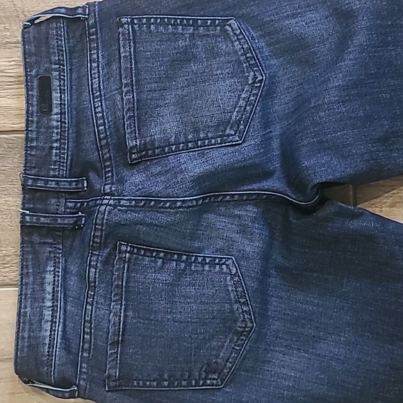 KUT Boyfriend jeans - Picture 6 of 9